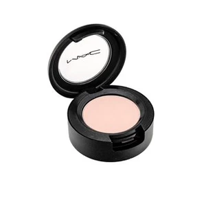 MAC Cosmetics Eye Shadow oční stíny odstín ORB Satin 1.3 g