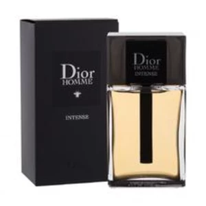 Dior Dior Homme Intense - EDP 150 ml