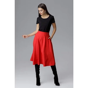Figl Woman's Skirt M628