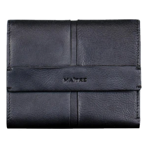 Maitre Birkenfeld Dalene Black