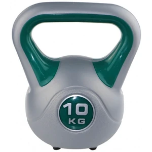 Sveltus Fit 10 kg Zelená