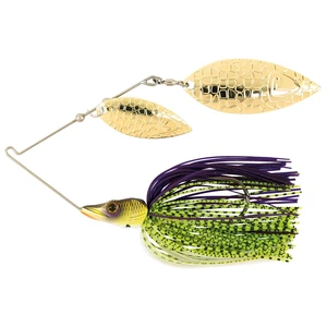 Fox rage třpytka spinnerbaits table rock-14 g