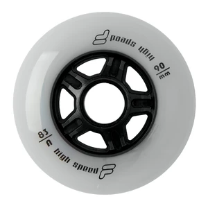 Inline Wheels Fila 90 mm 8 pcs