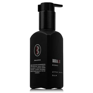 BERANI After-shave Balm balzám po holení 120 ml