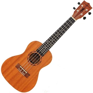 Pasadena SU024BG Ukulele koncertowe Natural