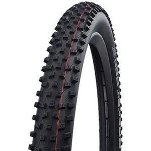 Schwalbe Rocket Ron Cauciuc