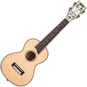 Mahalo MP2 Ukulele concert Natural