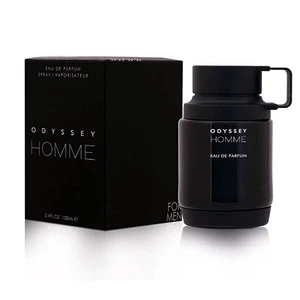 Armaf Odyssey Homme - EDP 100 ml