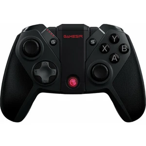 GameSir G4 PRO Gamepad