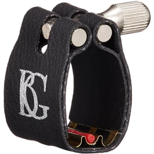 BG France L4 R Ligature pour clarinette