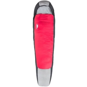 Trespass Micron Red