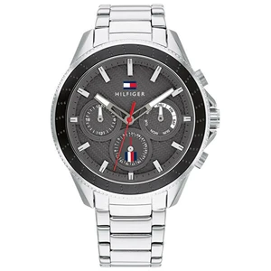 Tommy Hilfiger Aiden 1791857