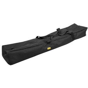 Topeak Rally Stand Carry Bag