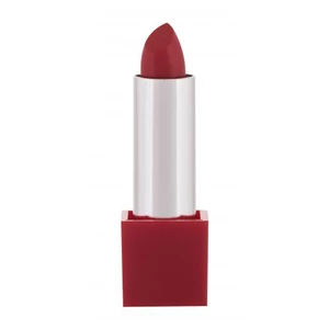Elizabeth Arden Beautiful Color Moisturizing 3,5 g rúž tester pre ženy 02 Red Door Red