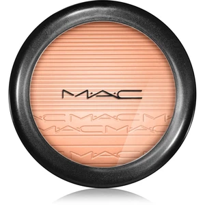 MAC Cosmetics Extra Dimension Skinfinish rozjasňovač odtieň Glow With It 9 g