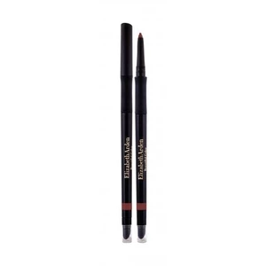 Elizabeth Arden Beautiful Color Precision Glide 0,35 g tužka na rty pro ženy 08 Framboise vysouvací