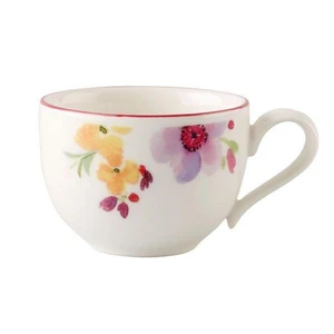 Ceașcă pentru espresso, colecția Mariefleur Basic - Villeroy & Boch