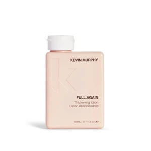 Kevin Murphy Zhušťující krém pro jemné vlasy Full.Again (Thickening Lotion) 150 ml