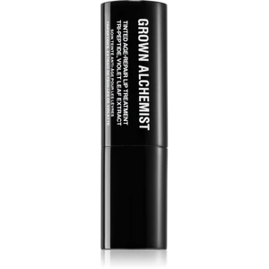Grown Alchemist Tinted Age-Repair Lip Treatment tónující balzám na rty s protivráskovým účinkem 4 ml