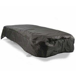 Avid carp přehoz thermafast sleeping bag cover