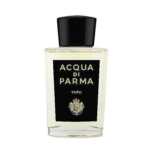 ACQUA DI PARMA - Yuzu - Parfemová voda