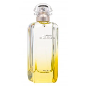 Hermes Le Jardin de Monsieur Li woda toaletowa 100 ml