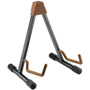 Konig & Meyer 17541 CK Guitar stand