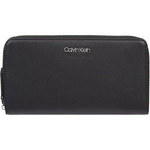 Calvin Klein Dámská peněženka K60K608164BAX