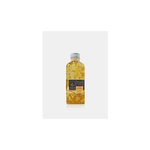 Angelic Shower Oil Cuvée Calendula and melissa ošetrujúci sprchový olej 200 ml
