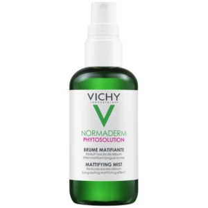 Vichy Zmatnujuca starostlivosť v spreji 100ml