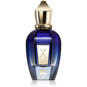 Xerjoff Join the Club Shunkoin parfémovaná voda unisex 50 ml