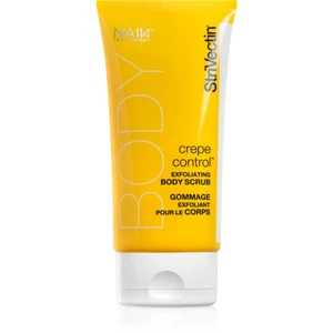 StriVectin Crepe Control™ Exfoliating Body Scrub vyhladzujúci telový peeling 150 ml