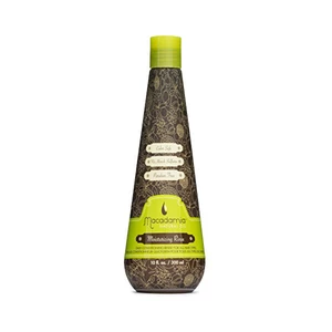 Macadamia Kondicionér pre všetky typy vlasov (Moisturizing Rinse) 300 ml