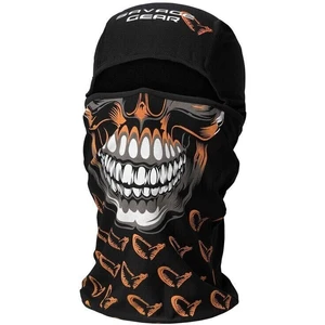 Savage Gear Čepice Skull Balaclava