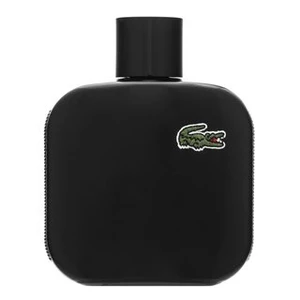 Lacoste Eau de Lacoste L.12.12. Noir toaletná voda pre mužov 100 ml