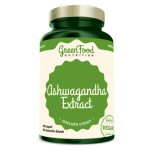 Ashwagandha Extract,Ashwagandha Extract