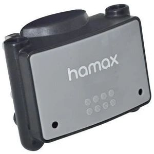 Hamax Fastening Bracket