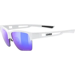 UVEX Sportstyle 805 CV Lunettes vélo