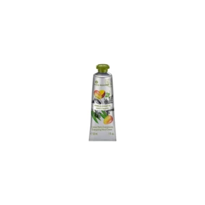 Yves Rocher Mango & Coriander energizujúci krém na ruky 30 ml