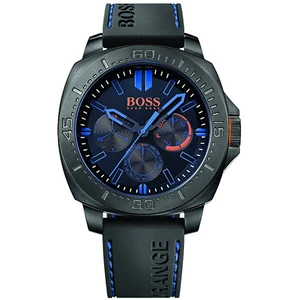 Hugo Boss Orange Sao Paulo 1513242