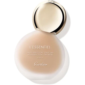 GUERLAIN L’Essentiel High Perfection Foundation dlouhotrvající matující make-up SPF 15 odstín 035C Beige Cool 30 ml