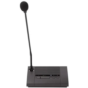 RCF DMS 6410 Microfon Gooseneck