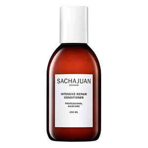 Sachajuan Obnovující kondicionér pro poškozené vlasy (Intensive Repair Conditioner) 250 ml