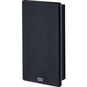 Heco Ambient 11F Black