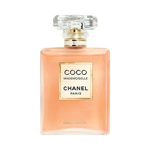 Chanel Coco Mademoiselle L`Eau Privée - EDP 50 ml