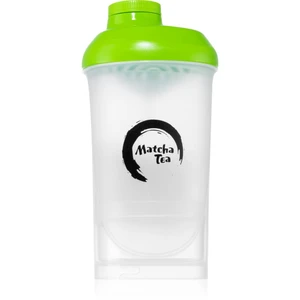 Shaker   MATCHA TEA 0,5 l