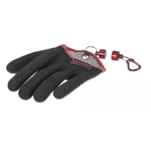Uni cat rukavice easy gripper + magnet system pravá-velikost xl