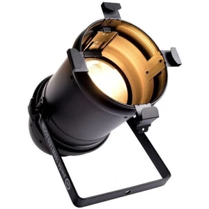 Light4Me PAR 64 100W LED Zoom Floodlight Theater Reflector