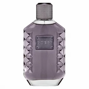 Guess Dare for Men toaletná voda pre mužov 100 ml