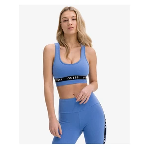 Aline Bra Guess - Women